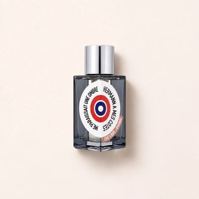 Etat Libre d’Orange Hermann a Mes Cotes Me Paraissait Une Ombre parfémovaná voda unisex 50 ml