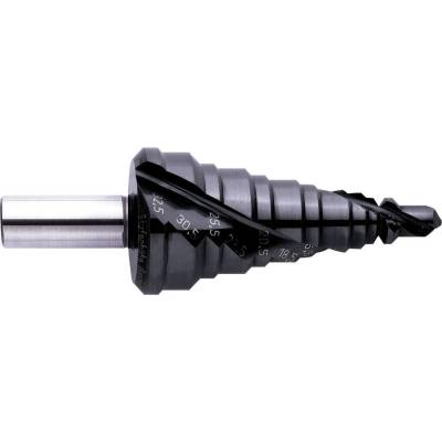 Exact 05317