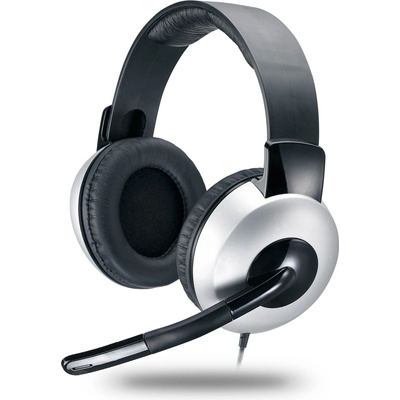 Genius HS-05A