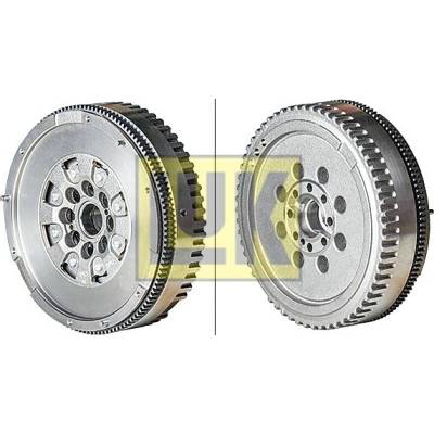 Zotrvačník Schaeffler LuK 415 0367 10