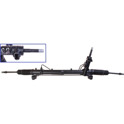 Prevodka riadenia ELSTOCK 11-0696