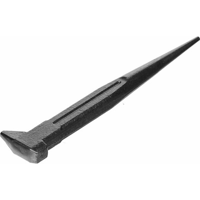 Japonské obojstranné kladivo s priebojníkom SK11 - 160 mm