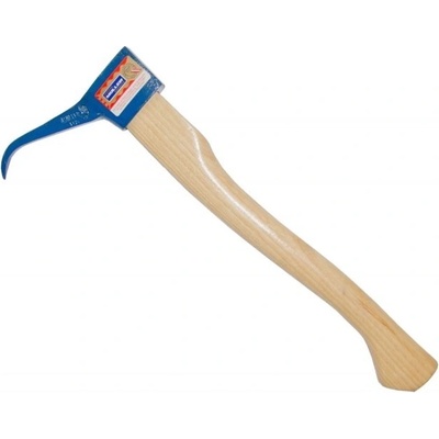 Müller sapina 500g s násadou 80cm