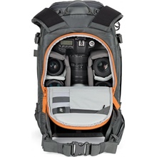 Lowepro Whistler BP 350 AW II E61PLW37226