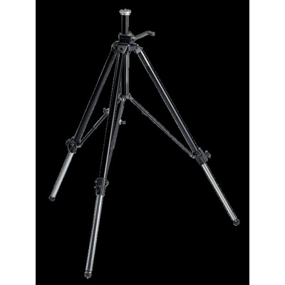 Manfrotto 117B