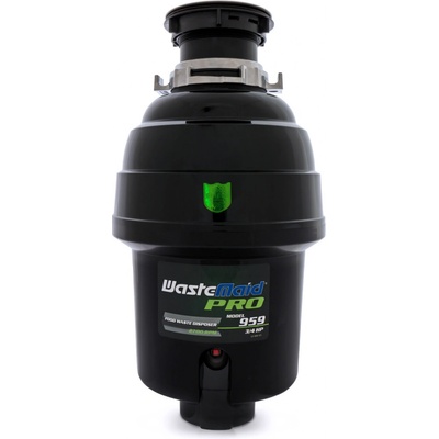Waste Maid Pro DELUXE 959