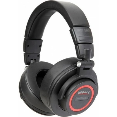 AudioDesign PSH 650