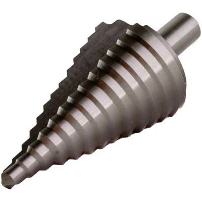 Magg MSV032