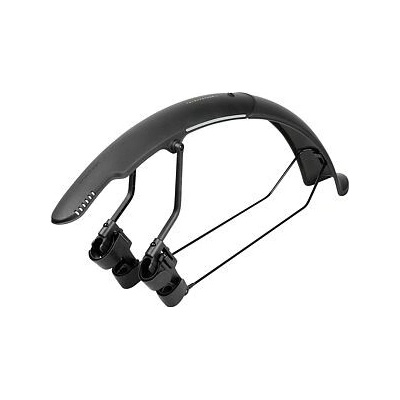 Topeak TETRAFender G2