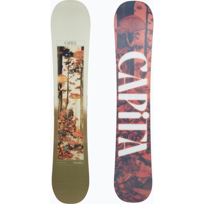CAPiTA Paradise 25/26
