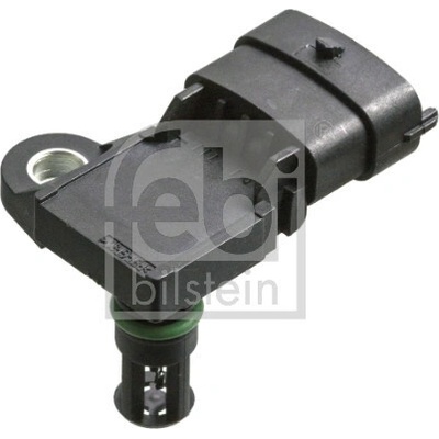 FEBI BILSTEIN 196782