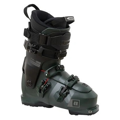 Armada AR One 130 MV freeride 270/275 mm 24/25 – Hledejceny.cz