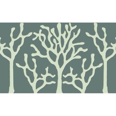 Preinterier FT0625 Fototapeta na stenu Abstrakcia stromy vlies 312cm x 219cm