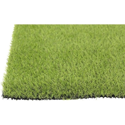 Umělý trávník Carry s drenáží 15 mm zelený 133x200 cm