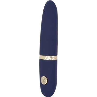 CalExotics Calexotics Chíc Daisy luxusní minivibrátor