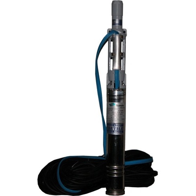 SIGMA PUMPY NAUTILA 1" EVFU-10-8-GU-083 400 V EVFU-00007
