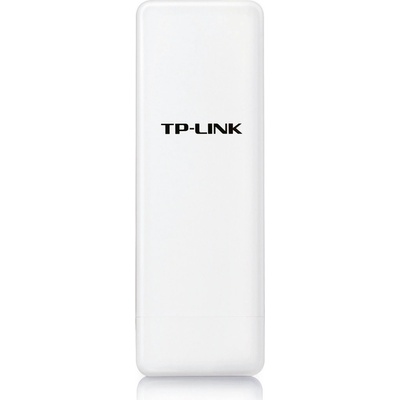 TP-Link CPE510