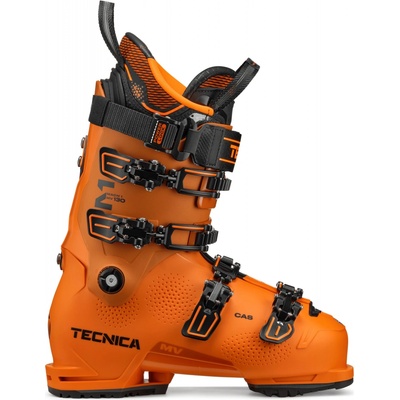 Tecnica Mach 1 Mv 130 Td Gw 24/25
