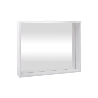 Krajcar ZRS 60 x 65 cm ZRS1.60