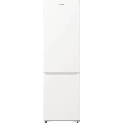 Gorenje NRB62C6W4WFE