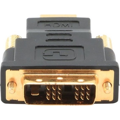 Gembird A-HDMI-DVI-1
