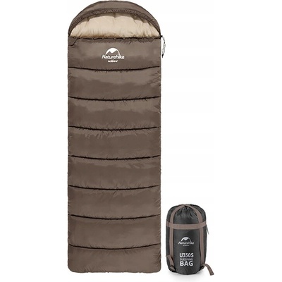 Naturehike U- U350S