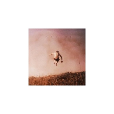 Plano Sebastian - Impetus CD – Hledejceny.cz