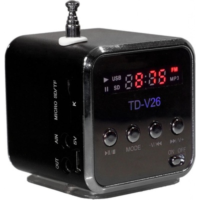 BoostAudio 12274