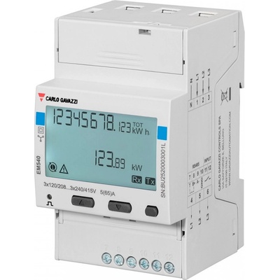 Victron Energy EM540