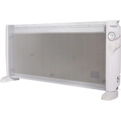 Rohnson R-077 Genius Wi-Fi