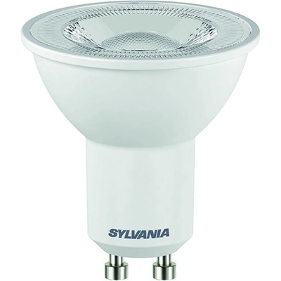 Sylvania 0029178 LED žiarovka GU10 6,2W 450lm 3000K