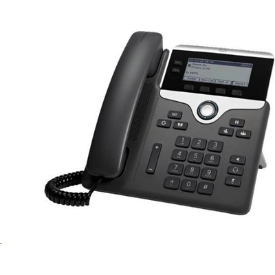 Cisco CP-7821-3PCC-K9=