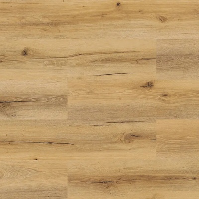 Experto Click SPC 50 Plus 1036-2 1524 x 228 x 6 Dub Terrassa 2,0848 m²