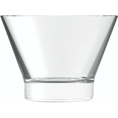METRO PROFESSIONAL Apetizér 250 ml sklo 6 ks