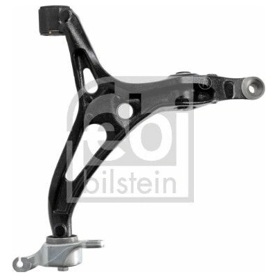 Rameno zavesenia kolies FEBI BILSTEIN 178641 178641