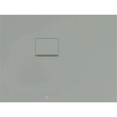 Villeroy & Boch Squaro Infinity 100 x 75 cm UDQ1075SQI2LV-R8