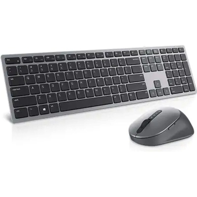 Dell KM7321W 580-AJQN – Hledejceny.cz