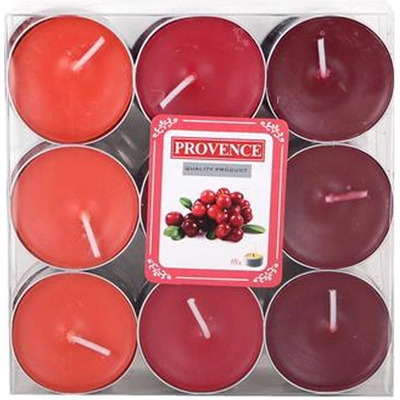 Provence BRUSINKA 18 ks