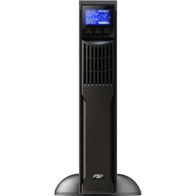 FSP PPF9001412