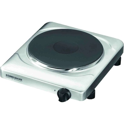 Rommelsbacher THS2022