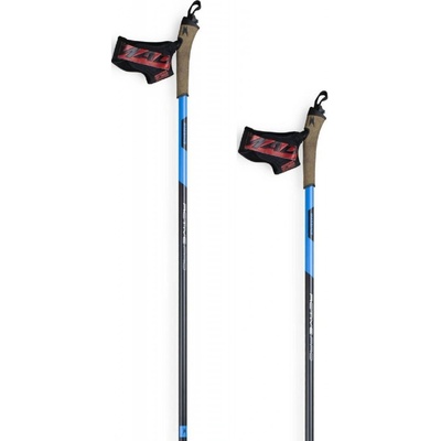 Madshus Active Pro 2024/25