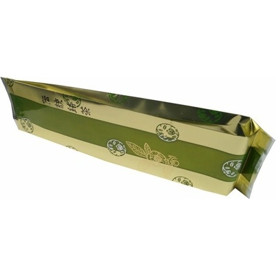Kyoto Zelený čaj Japan Sencha Fukamushi Superior 100 g