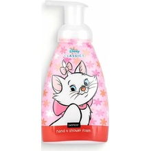 Disney SG & TM 300 ml Aristocat