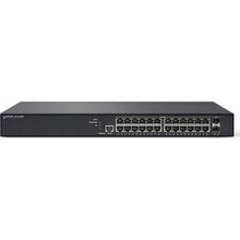 Lancom Systems GS-3126XP