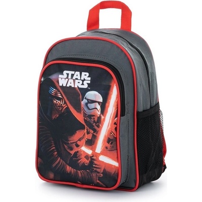Oxybag Star Wars Vader 302657