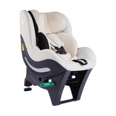 AVIONAUT Sky 2.0 2023 beige