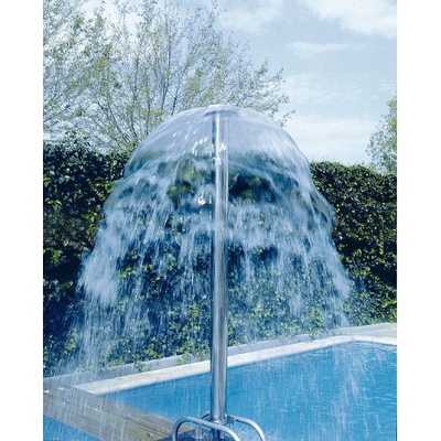 Astralpool chrlič hříb AISI 316 – Hledejceny.cz