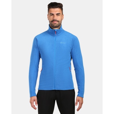 Kilpi Glamer-M BLU