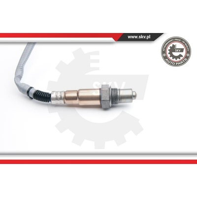 ESEN SKV Lambda sonda 09SKV558