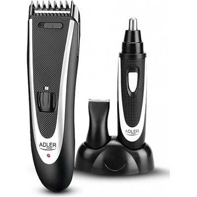Adler AD 2818